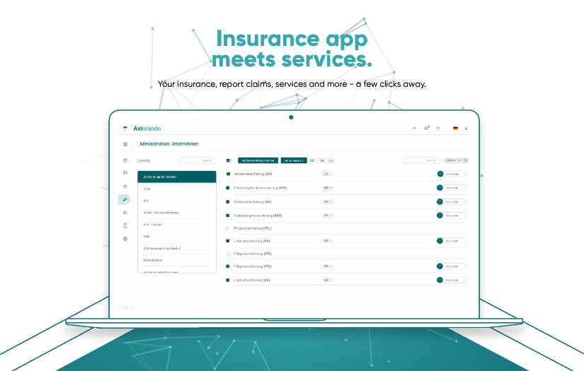 Aidorando screenshot 7